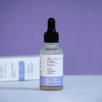 Buy Deconstruct Pore Control Serum with 2% Salicylic Acid & 3% Niacinamide,Fights Acne & Controls Oil (30 ml) - Purplle