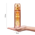 Buy Engage W4 Perfume for Women, Fruity and Floral Fragrance Scent, Skin Friendly Women Perfume, 120 ml - Purplle