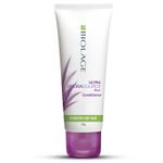 Buy Biolage Professional Hydrasource Anti-Dryness Conditioner, Hydrates And Moisturizes Dry Hair, Enriched With Aloe, Vegan & Cruelty-Free, 98 gm - Purplle