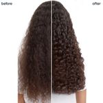 Buy Biolage Professional Hydrasource Anti-Dryness Conditioner, Hydrates And Moisturizes Dry Hair, Enriched With Aloe, Vegan & Cruelty-Free, 98 gm - Purplle