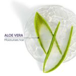 Buy Biolage Professional Hydrasource Anti-Dryness Conditioner, Hydrates And Moisturizes Dry Hair, Enriched With Aloe, Vegan & Cruelty-Free, 98 gm - Purplle