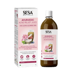 Buy Sesa Acne Relief Juice|Prevents Pimples I For Acne Prone Skin I For Acne Scars & Pigmentation I Natural Blood Purifier INo Added Sugar, Colour or Flavour - Purplle
