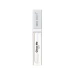 Buy Swiss Beauty Lipsgloss - Gloss Me (6.7 ml) - Purplle