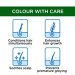 Buy Alps Goodness Powder - Indigo (50 gm) | | 100% Natural Powder | No Chemicals, No Preservatives, No Pesticides | Natural Hair Color | Promotes Hair Growth | Prevents Premature Greying - Purplle