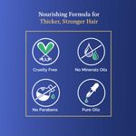 Buy St.Botanica Biotin & Collagen Volumizing Shampoo (300 ml) - Purplle