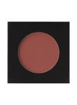 Buy SUGAR Cosmetics - Contour De Force - Mini Blush - 03 Mauve Marvel (Plum Blush) - Long Lasting, Lightweight Makeup Blusher for Face - Purplle