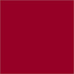 Buy Mattlook Lip Gloss Creamy Matte Stain Lipstick, Non Transfer, Highly Pi gmented Colour, Long Lasting, Waterproof, Liquid Lipstick, Magic Maroon (6 gm) - Purplle