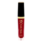 Buy Mattlook Lip Gloss Creamy Matte Stain Lipstick, Non Transfer, Highly Pigmented Colour, Long Lasting, Waterproof, Liquid Lipstick, Royal Maroon (6gm) - Purplle