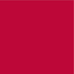 Buy Mattlook Lip Gloss Creamy Matte Stain Lipstick, Non Transfer, Highly Pi gmented Colour, Long Lasting, Waterproof, Liquid Lipstick, 12N First Love (6 gm) - Purplle