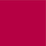 Buy Mattlook Lip Gloss Creamy Matte Stain Lipstick, Non Transfer, Highly Pi gmented Colour, Long Lasting, Waterproof, Liquid Lipstick, Loud Pink (6 gm) - Purplle