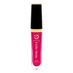 Buy Mattlook Lip Gloss Creamy Matte Stain Lipstick, Non Transfer, Highly Pi gmented Colour, Long Lasting, Waterproof, Liquid Lipstick, First Love (6 gm) - Purplle