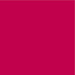 Buy Mattlook Lip Gloss Creamy Matte Stain Lipstick, Non Transfer, Highly Pi gmented Colour, Long Lasting, Waterproof, Liquid Lipstick, First Love (6 gm) - Purplle
