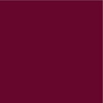 Buy Mattlook Lip Gloss Creamy Matte Stain Lipstick, Non Transfer, Highly Pi gmented Colour, Long Lasting, Waterproof, Liquid Lipstick, Plum House (6 gm) - Purplle