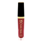 Buy Mattlook Lip Gloss Creamy Matte Stain Lipstick, Non Transfer, Highly Pigmented Colour, Long Lasting, Waterproof, Liquid Lipstick, Pick Up (6gm) - Purplle