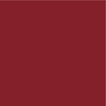 Buy Mattlook Lip Gloss Creamy Matte Stain Lipstick, Non Transfer, Highly Pi gmented Colour, Long Lasting, Waterproof, Liquid Lipstick, Night Out (6 gm) - Purplle