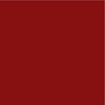 Buy Mattlook Lip Gloss Creamy Matte Stain Lipstick, Non Transfer, Highly Pi gmented Colour, Long Lasting, Waterproof, Liquid Lipstick, Brownie Point (6 gm) - Purplle