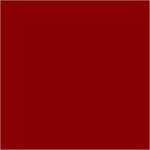 Buy Mattlook Lip Gloss Creamy Matte Stain Lipstick, Non Transfer, Highly Pi gmented Colour, Long Lasting, Waterproof, Liquid Lipstick, Smoky Red (6 gm) - Purplle