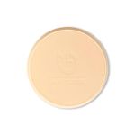 Buy Matt look CC Oil Control Powder Stay Matte, Fair (20 gm) - Purplle