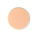 Buy Matt look CC Oil Control Powder Stay Matte, Light (20gm) - Purplle