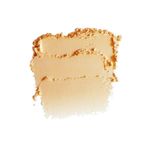 Buy Half N Half BB Mineral Powder Vita Mins, Skin Whitening, Ivory (20gm) - Purplle