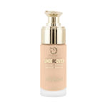 Buy Mattlook Undercover 24H Full Coverage Matte Foundation & Oil Control, White Ivory (30 ml) - Purplle