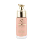 Buy Mattlook Undercover 24H Full Coverage Matte Foundation & Oil Control, Beige (30 ml) - Purplle