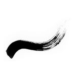 Buy Half N Half Long Lasting Mascara Volume 24H, Amazing Look Mascara Infinity Lash Power Volume Waterproof, Black (11 ml) - Purplle