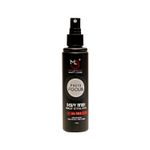 Buy Matt look Photo Focus Dewy Finish Makeup Setting Spray, Oil Free, Transparent, 120ml - Purplle