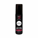 Buy Matt look Photo Focus Dewy Finish Makeup Setting Spray, Oil Free, Transparent, 120ml - Purplle