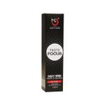 Buy Matt look Photo Focus Dewy Finish Makeup Setting Spray, Oil Free, Transparent, 120ml - Purplle