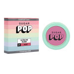 Buy SUGAR POP Ultra HD Blush 01 Rose - Purplle