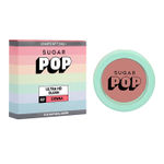 Buy SUGAR POP Ultra HD Blush 02 Sienna - 10 gms - Richly Pigmented | Ultra Matte | Blendable | Suits all skin tones - Purplle
