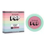 Buy SUGAR POP Ultra HD Blush 03 Carnation - 10 gms - Richly Pigmented | Ultra Matte | Blendable | Suits all skin tones - Purplle