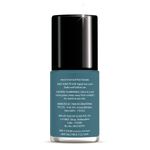 Buy TNW -The Natural Wash Nailed It! - 02: Midnight Kiss | Nail Polish | Chip Resistant | Pigmented | Long Lasting | Quick Drying | Nail Care | 11ml - Purplle