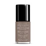 Buy TNW -The Natural Wash Nailed It! - 05: Coffee Colada | Nail Polish | Chip Resistant | Pigmented | Long Lasting | Quick Drying | Preety nails |11ml - Purplle