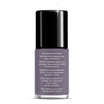 Buy TNW The Natural Wash Nailed It! - 07: Violet Lady | Nail Polish | Chip Resistant | Pigmented | Long Lasting | Quick Drying | 11 ml - Purplle