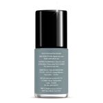 Buy TNW -The Natural Wash Nailed It! - 10: Moonlight Gin | Nail Polish | Chip Resistant | Pigmented | Long Lasting | Quick Drying | 11ml - Purplle
