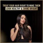 Buy Tresemme Nourish&Replenish Shampoo (580 ml) - Purplle