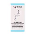 Buy Recode Ace of Base Anti Ageing 30 ml - Purplle