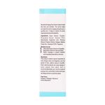 Buy Recode Ace of Base Anti Ageing 30 ml - Purplle