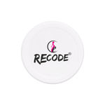 Buy Recode Water Cream 15gm - Purplle