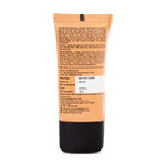 Buy Recode CC Cream Shade-1 Pink 30 Gms - Purplle