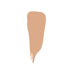 Buy Recode CC Cream Shade-1 Pink 30 Gms - Purplle