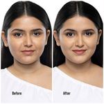 Buy MyGlamm Super Serum Foundation-102N Lightful (33 g) - Purplle