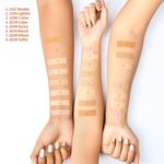 Buy MyGlamm Super Serum Foundation-102N Lightful (33 g) - Purplle