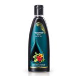 Buy Vasmol Black Hair Oil - 500 ml - Purplle