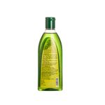 Buy Vasmol Brahmol Hair Oil - 500 ml - Purplle