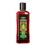 Buy Vasmol Yogiraaj Tel - 300 ml  - Purplle