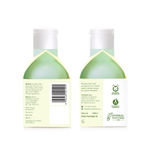 Buy Baby Plum Avocado Baby Massage Oil 100 ml - Purplle