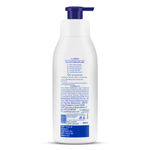 Buy Nivea Body Lotion Express Hydration For All Skin Types (400 ml) - Purplle